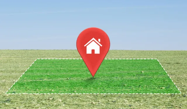 Kupon Arsa Nedir? Avantajları ve Riskleri