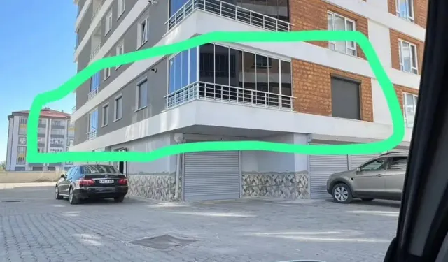 Yüksek Giriş Daire Ne Demek? Avantajları ve Dezavantajları