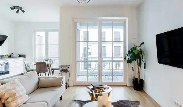 AB'den Airbnb ve kiralama platformlarına kısıtlama geliyor