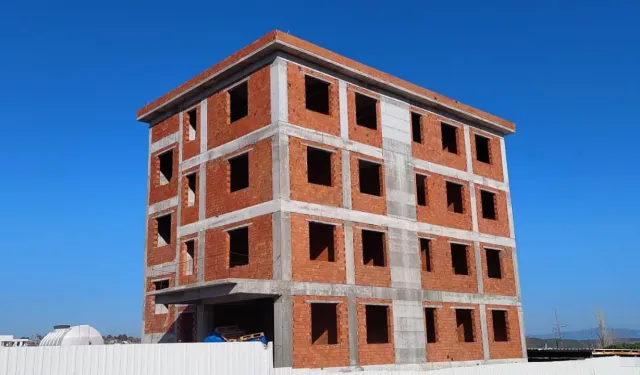 Betonarme Binaların Ömrü Kaç Yıldır?