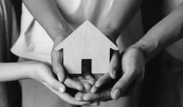 Ev sahiplerine ‘Kiracınıza Sahip Çıkın’ uyarısı