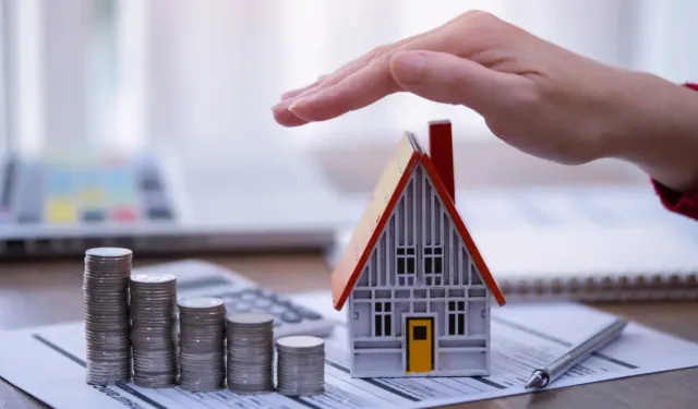 Bir Evin Değerini Belirleyen 10 Ana Faktör