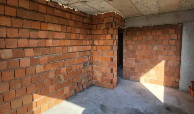 Duvar Uygulamasında Dikkat Edilmesi Gereken 7 Madde