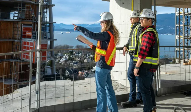 Çalışana zam vermemek pahalıya mal olabilir