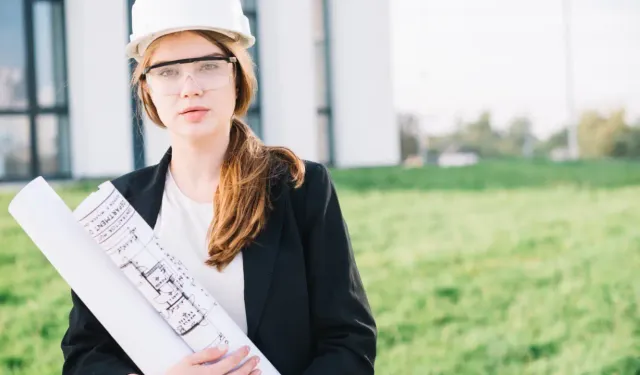 İnşaat Mühendisliği Bölümünde En İyi 10 Üniversite