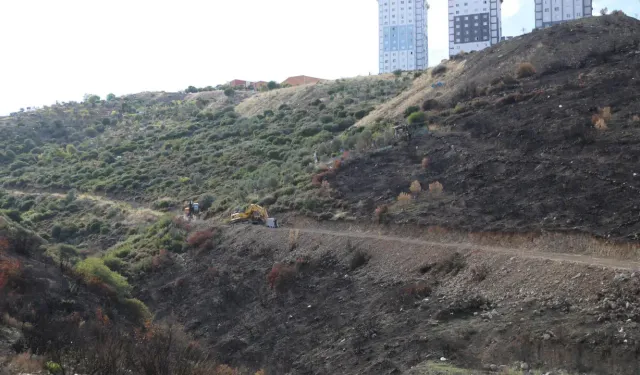 İzmir Karabağlar TOKİ projesinde 750 hak sahibi evlerine kavuşuyor