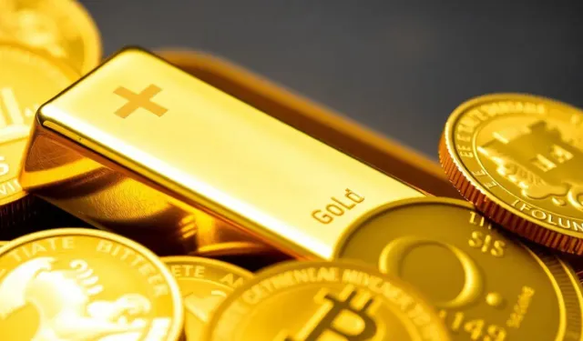 Eylül ayında en fazla aylık reel getiri külçe altında oldu