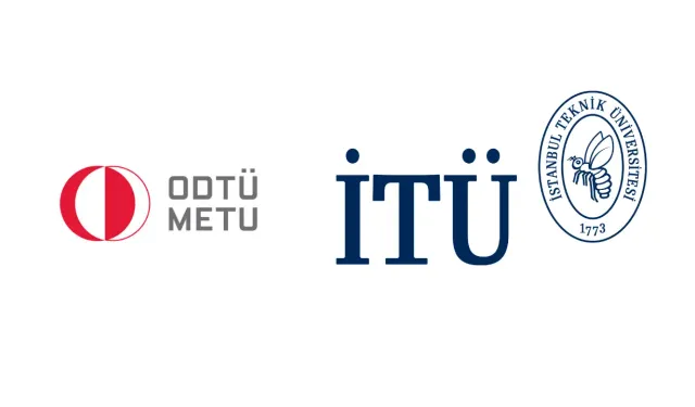 ODTÜ mü, İTÜ mü? İnşaat Mühendisliği İçin Üniversite Karşılaştırması