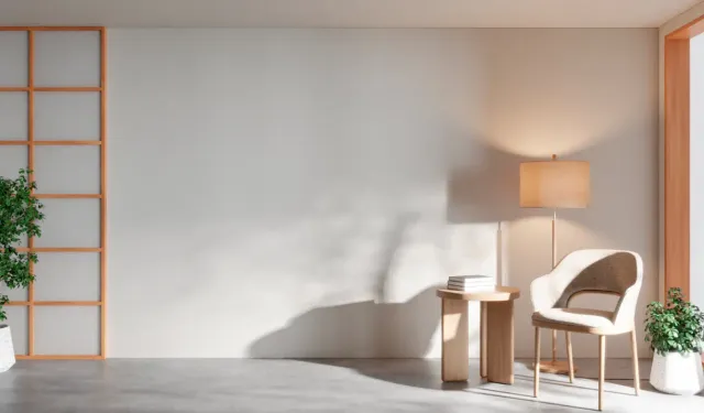 Kaba İnşaat Sonrası İnce İşler Sıralaması Nasıl Olmalı?