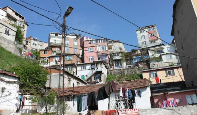 Kaçak Yapı Affı Tekrar Çıkacak Mı? İmar Barışı Beklentileri ve Mevcut Cezalar