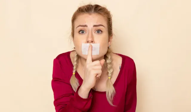 Türkiye'de En Çok Yalanın Döndüğü O İki Sektör: İnşaat ve Oto Sanayi