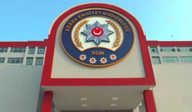 Hayali inşaat demiri satışıyla 19 milyon liralık vurgun