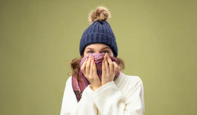 Herkesin Uygulayabileceği 10 Ucuz Ev Isıtma Yöntemi