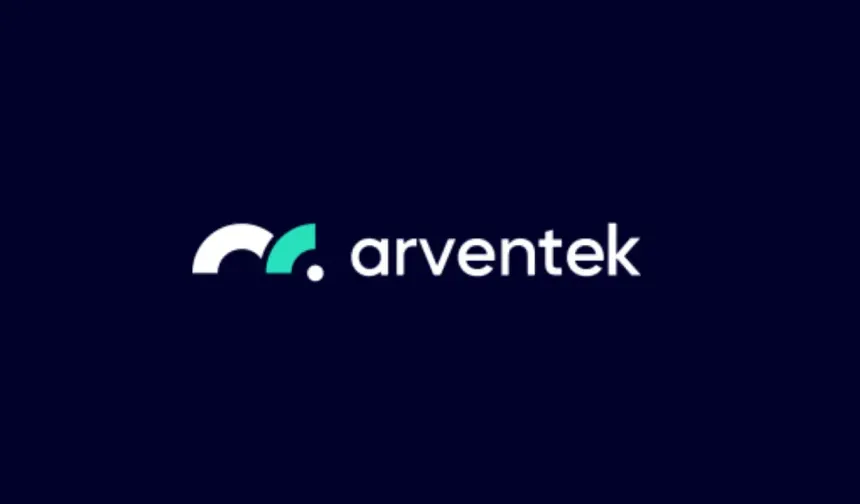 İnşaat sektöründe dijitalleşmeye öncü bir platform: Arventek