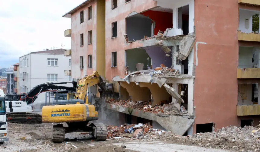 İstanbullular için "Yarısı Bizden" kampanyası ile ilgili merak edilenler