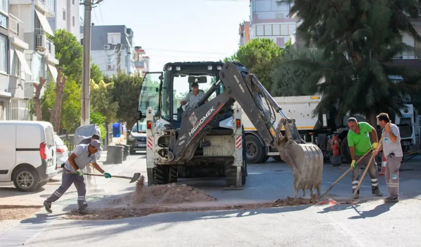 Belediyelerin yapı ruhsatlarında aldığı 'teknik altyapı bedeli' Anayasa Mahkemesi kararıyla iptal edildi
