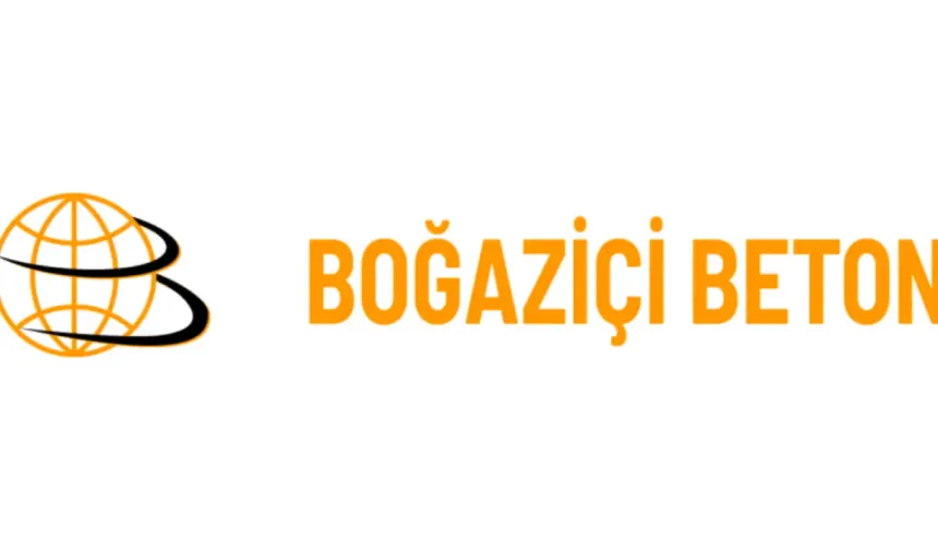Boğaziçi Beton, Tozkoparan projesi için 200 milyonluk sözleşme imzaladı