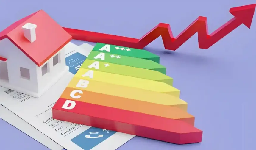 Enerji Kimlik Belgesi (EKB) Nedir ve Nasıl Alınır?