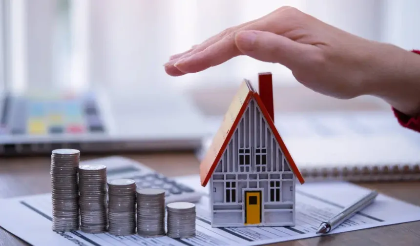 Bir Evin Değerini Belirleyen 10 Ana Faktör