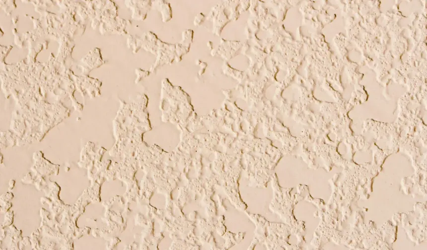 Grenli Boya Nedir? Adım Adım Uygulama Rehberi