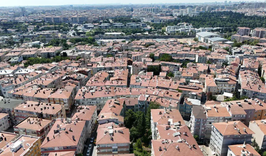 Riskli yapılar neden yenilenemiyor?