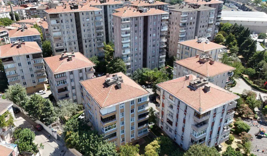 Kentsel Dönüşüm İle Binanızı Yeniletmenin Maliyeti Ne Kadar?