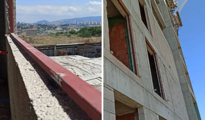 Kör Kasa Nedir, Ne İşe Yarar ve Nasıl Uygulanır?