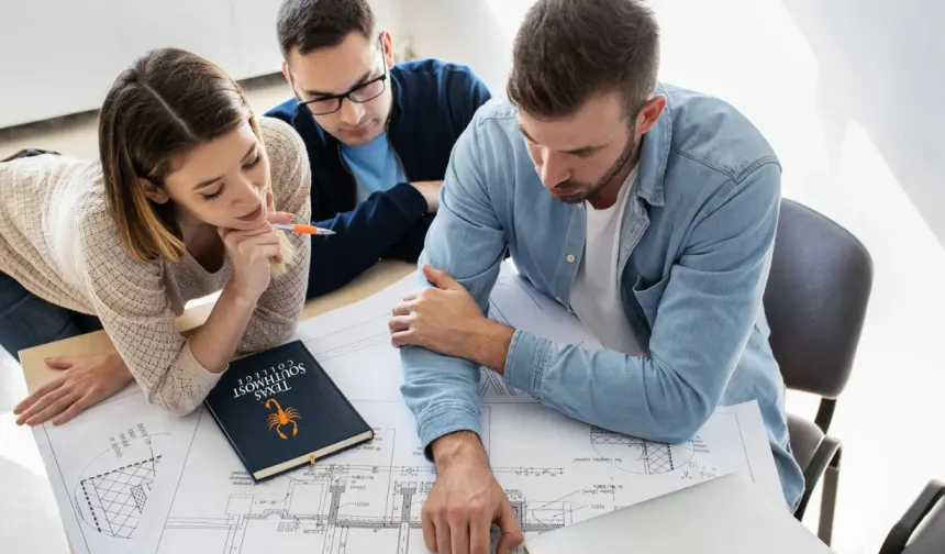 Mimarlık Öğrencilerinin Mutlaka Kullanması Gereken 8 Program