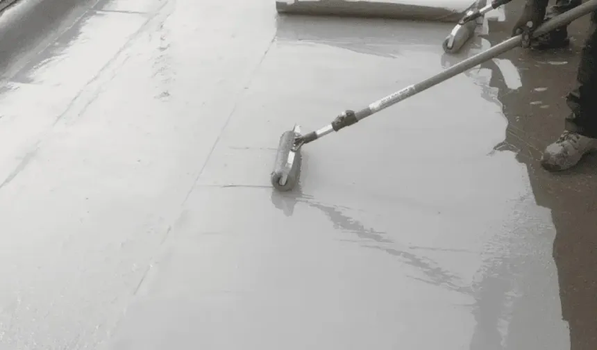 Türkiye'nin En İyi Su Yalıtım Markaları