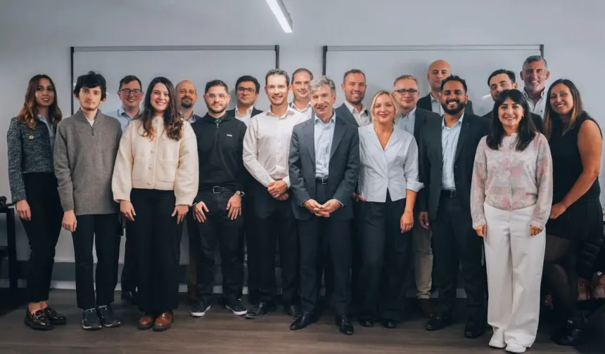 Gülermak Renewables, İngiltere'deki operasyonlarını güçlendirmek yeni ekip arkadaşları arıyor