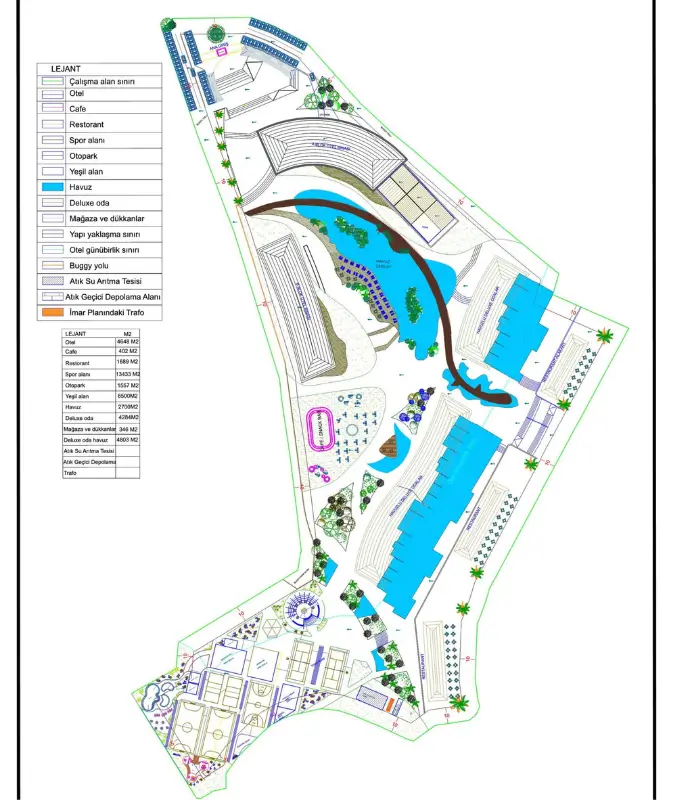 Alacatina 612 Milyon Dev Yatirim-2