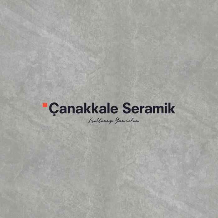 Canakkale Seramik