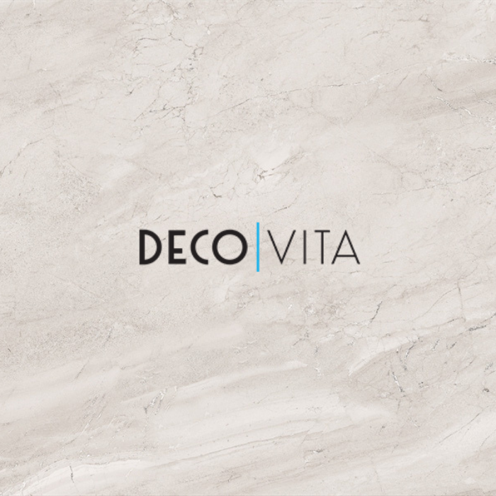 Decovita