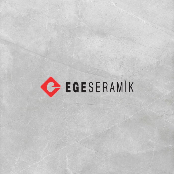 Ege Seramik