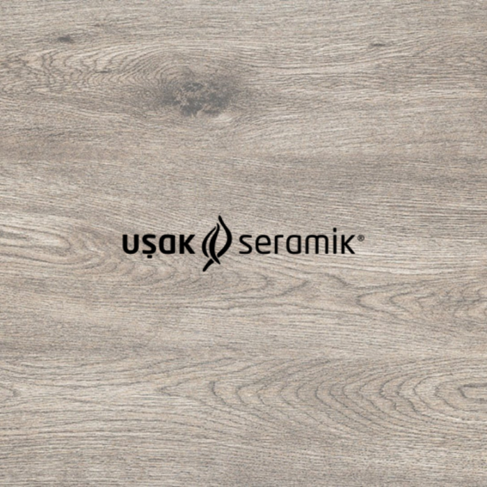 Usak Seramik