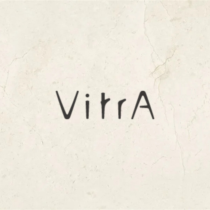 Vitra