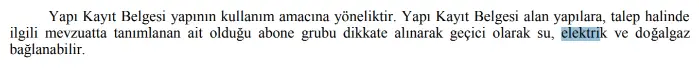 7143 Sayılı Kanun'un 16. Maddesi