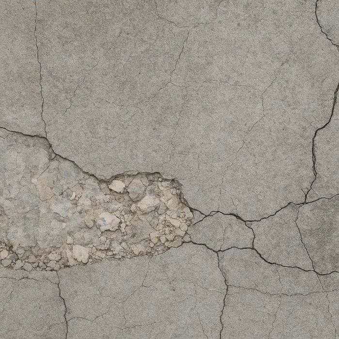 Beton Catlagi-1