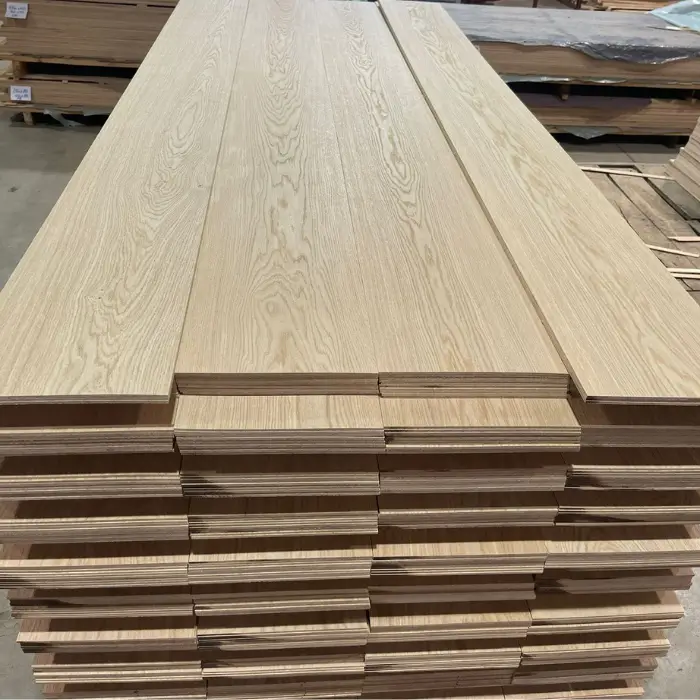 Defolu Laminat Parke