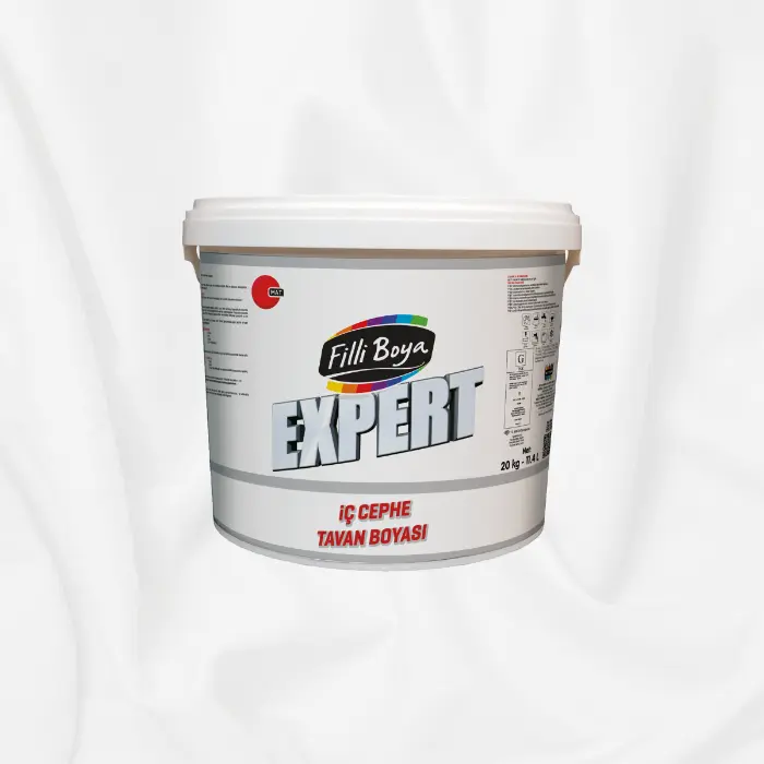 Filli Boya Tavan Boyasi