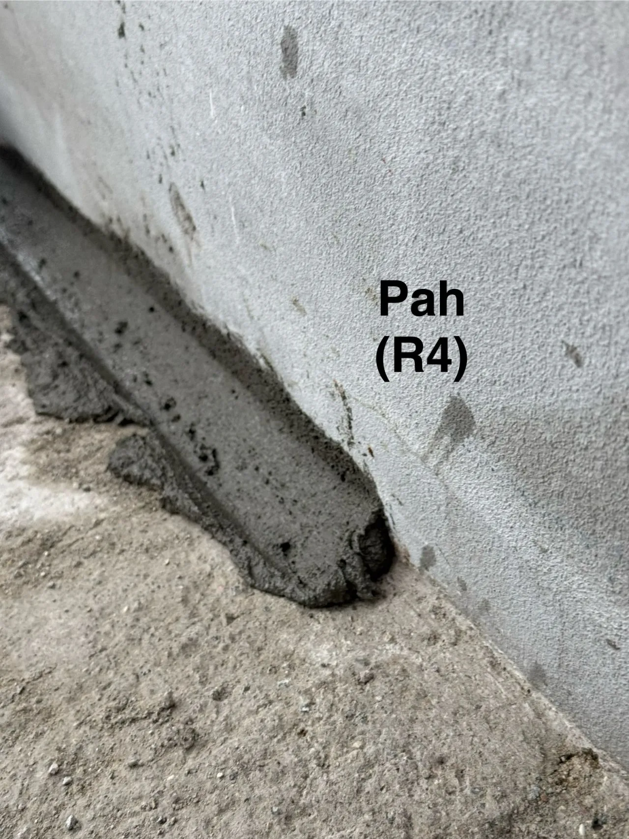 Gizli Dere Uygulamasi