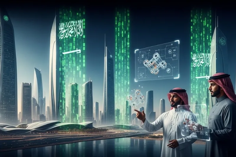 Insaat Nanoteknoloji