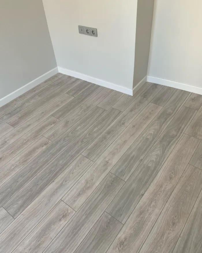 Laminat Parke