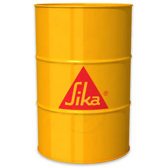 Sika-1