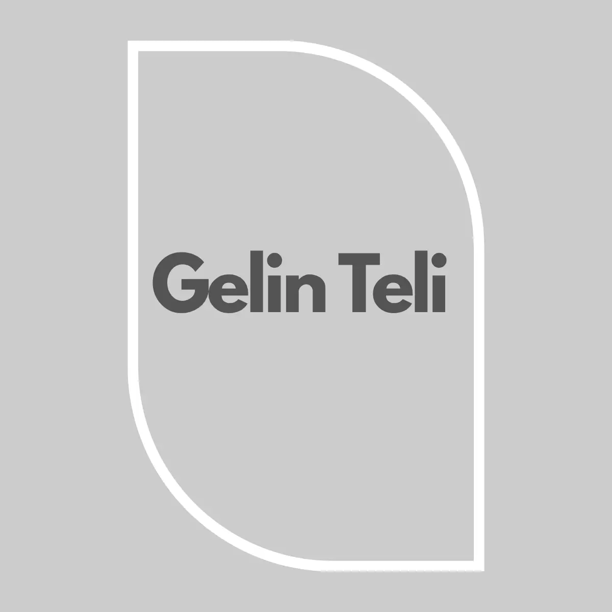 Gelin Teli Rengi
