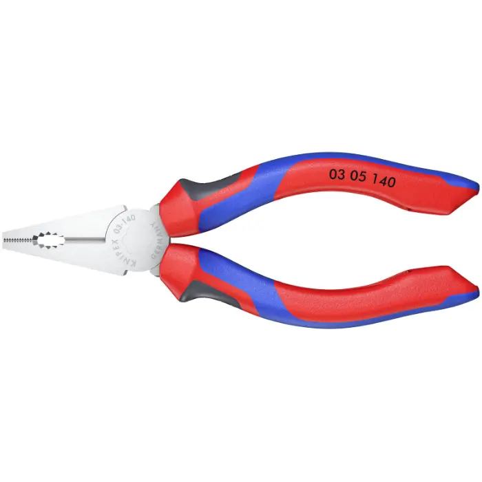 Knipex Pense